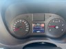 USED 2023 23 MERCEDES-BENZ SPRINTER 2.0 315 CDI Progressive Panel Van 5dr Diesel Manual FWD L2 H1 Euro 6 (s/s) (150 ps) MERCEDES SPRINTER 2.0 315 CDI PROGRESSIVE PANEL VAN NO VAT TO PAY  EURO6