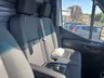 USED 2023 23 MERCEDES-BENZ SPRINTER 2.0 315 CDI Progressive Panel Van 5dr Diesel Manual FWD L2 H1 Euro 6 (s/s) (150 ps) MERCEDES SPRINTER 2.0 315 CDI PROGRESSIVE PANEL VAN NO VAT TO PAY  EURO6