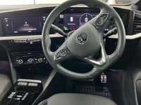 USED 2023 23 VAUXHALL MOKKA ELECTRIC 50kWh Ultimate SUV 5dr Electric Auto (136 ps) One Owner Full History