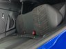 USED 2023 23 VAUXHALL MOKKA ELECTRIC 50kWh Ultimate SUV 5dr Electric Auto (136 ps) One Owner Full History