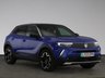 USED 2023 23 VAUXHALL MOKKA ELECTRIC 50kWh Ultimate SUV 5dr Electric Auto (136 ps) One Owner Full History