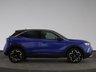 USED 2023 23 VAUXHALL MOKKA ELECTRIC 50kWh Ultimate SUV 5dr Electric Auto (136 ps) One Owner Full History