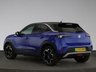 USED 2023 23 VAUXHALL MOKKA ELECTRIC 50kWh Ultimate SUV 5dr Electric Auto (136 ps) One Owner Full History