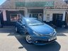 USED 2017 17 TOYOTA AURIS 1.2 VVT-i Icon Hatchback 5dr Petrol CVT Euro 6 (s/s) (116 ps) FINANCE AND PART EXCHANGE AVAILABLE