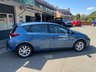 USED 2017 17 TOYOTA AURIS 1.2 VVT-i Icon Hatchback 5dr Petrol CVT Euro 6 (s/s) (116 ps) FINANCE AND PART EXCHANGE AVAILABLE