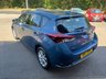 USED 2017 17 TOYOTA AURIS 1.2 VVT-i Icon Hatchback 5dr Petrol CVT Euro 6 (s/s) (116 ps) FINANCE AND PART EXCHANGE AVAILABLE