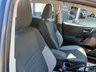 USED 2017 17 TOYOTA AURIS 1.2 VVT-i Icon Hatchback 5dr Petrol CVT Euro 6 (s/s) (116 ps) FINANCE AND PART EXCHANGE AVAILABLE