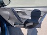 USED 2017 17 TOYOTA AURIS 1.2 VVT-i Icon Hatchback 5dr Petrol CVT Euro 6 (s/s) (116 ps) FINANCE AND PART EXCHANGE AVAILABLE