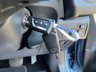 USED 2017 17 TOYOTA AURIS 1.2 VVT-i Icon Hatchback 5dr Petrol CVT Euro 6 (s/s) (116 ps) FINANCE AND PART EXCHANGE AVAILABLE