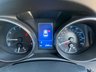 USED 2017 17 TOYOTA AURIS 1.2 VVT-i Icon Hatchback 5dr Petrol CVT Euro 6 (s/s) (116 ps) FINANCE AND PART EXCHANGE AVAILABLE