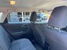 USED 2017 17 TOYOTA AURIS 1.2 VVT-i Icon Hatchback 5dr Petrol CVT Euro 6 (s/s) (116 ps) FINANCE AND PART EXCHANGE AVAILABLE