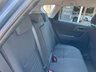 USED 2017 17 TOYOTA AURIS 1.2 VVT-i Icon Hatchback 5dr Petrol CVT Euro 6 (s/s) (116 ps) FINANCE AND PART EXCHANGE AVAILABLE