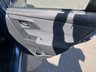 USED 2017 17 TOYOTA AURIS 1.2 VVT-i Icon Hatchback 5dr Petrol CVT Euro 6 (s/s) (116 ps) FINANCE AND PART EXCHANGE AVAILABLE