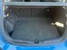 USED 2017 17 TOYOTA AURIS 1.2 VVT-i Icon Hatchback 5dr Petrol CVT Euro 6 (s/s) (116 ps) FINANCE AND PART EXCHANGE AVAILABLE
