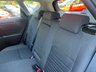 USED 2017 17 TOYOTA AURIS 1.2 VVT-i Icon Hatchback 5dr Petrol CVT Euro 6 (s/s) (116 ps) FINANCE AND PART EXCHANGE AVAILABLE