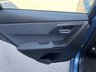 USED 2017 17 TOYOTA AURIS 1.2 VVT-i Icon Hatchback 5dr Petrol CVT Euro 6 (s/s) (116 ps) FINANCE AND PART EXCHANGE AVAILABLE
