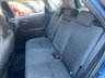 USED 2017 17 TOYOTA AURIS 1.2 VVT-i Icon Hatchback 5dr Petrol CVT Euro 6 (s/s) (116 ps) FINANCE AND PART EXCHANGE AVAILABLE