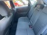 USED 2017 17 TOYOTA AURIS 1.2 VVT-i Icon Hatchback 5dr Petrol CVT Euro 6 (s/s) (116 ps) FINANCE AND PART EXCHANGE AVAILABLE