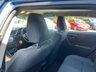 USED 2017 17 TOYOTA AURIS 1.2 VVT-i Icon Hatchback 5dr Petrol CVT Euro 6 (s/s) (116 ps) FINANCE AND PART EXCHANGE AVAILABLE