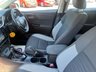 USED 2017 17 TOYOTA AURIS 1.2 VVT-i Icon Hatchback 5dr Petrol CVT Euro 6 (s/s) (116 ps) FINANCE AND PART EXCHANGE AVAILABLE