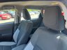 USED 2017 17 TOYOTA AURIS 1.2 VVT-i Icon Hatchback 5dr Petrol CVT Euro 6 (s/s) (116 ps) FINANCE AND PART EXCHANGE AVAILABLE