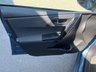 USED 2017 17 TOYOTA AURIS 1.2 VVT-i Icon Hatchback 5dr Petrol CVT Euro 6 (s/s) (116 ps) FINANCE AND PART EXCHANGE AVAILABLE