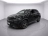 USED 2022 72 MERCEDES-BENZ EQA EQA 250+ 70.5kWh AMG Line SUV 5dr Electric Auto (190 ps) NEW ARRIVAL - AVAILABLE SOON
