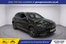 USED 2022 72 MERCEDES-BENZ EQA EQA 250+ 70.5kWh AMG Line SUV 5dr Electric Auto (190 ps) NEW ARRIVAL - AVAILABLE SOON