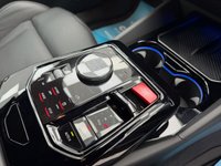 USED 2025 25 BMW M5 4.4 22.1kWh Touring 5dr Petrol Plug-in Hybrid Steptronic xDrive Euro 6 (s/s) (727 ps) Finished In Metalic Isle Of Man Green, This M5 Comes With The Driving Assistant Pro Package, Glass Panoramic Roof, Comfort Package, 20 & 21" M Light Alloy Wheels,  With Sport Tyres, Anthracite Alacantra Headlining, Towbar, M Carbon Side Mirror Caps, Adaptive LED Headlights, BMW Iconic Glow Exterior Pack, M Multifunction Seat, M Multifunction Seat, Front And Rear Heated Seats,CT Front Splitter Carbon Rear Diffuser, Parking Assistance System Plus, Bowers And Wilkins Surround Sound System.