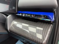 USED 2025 25 BMW M5 4.4 22.1kWh Touring 5dr Petrol Plug-in Hybrid Steptronic xDrive Euro 6 (s/s) (727 ps) Finished In Metalic Isle Of Man Green, This M5 Comes With The Driving Assistant Pro Package, Glass Panoramic Roof, Comfort Package, 20 & 21" M Light Alloy Wheels,  With Sport Tyres, Anthracite Alacantra Headlining, Towbar, M Carbon Side Mirror Caps, Adaptive LED Headlights, BMW Iconic Glow Exterior Pack, M Multifunction Seat, M Multifunction Seat, Front And Rear Heated Seats,CT Front Splitter Carbon Rear Diffuser, Parking Assistance System Plus, Bowers And Wilkins Surround Sound System.