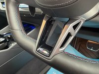 USED 2025 25 BMW M5 4.4 22.1kWh Touring 5dr Petrol Plug-in Hybrid Steptronic xDrive Euro 6 (s/s) (727 ps) Finished In Metalic Isle Of Man Green, This M5 Comes With The Driving Assistant Pro Package, Glass Panoramic Roof, Comfort Package, 20 & 21" M Light Alloy Wheels,  With Sport Tyres, Anthracite Alacantra Headlining, Towbar, M Carbon Side Mirror Caps, Adaptive LED Headlights, BMW Iconic Glow Exterior Pack, M Multifunction Seat, M Multifunction Seat, Front And Rear Heated Seats,CT Front Splitter Carbon Rear Diffuser, Parking Assistance System Plus, Bowers And Wilkins Surround Sound System.
