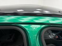 USED 2025 25 BMW M5 4.4 22.1kWh Touring 5dr Petrol Plug-in Hybrid Steptronic xDrive Euro 6 (s/s) (727 ps) Finished In Metalic Isle Of Man Green, This M5 Comes With The Driving Assistant Pro Package, Glass Panoramic Roof, Comfort Package, 20 & 21" M Light Alloy Wheels,  With Sport Tyres, Anthracite Alacantra Headlining, Towbar, M Carbon Side Mirror Caps, Adaptive LED Headlights, BMW Iconic Glow Exterior Pack, M Multifunction Seat, M Multifunction Seat, Front And Rear Heated Seats,CT Front Splitter Carbon Rear Diffuser, Parking Assistance System Plus, Bowers And Wilkins Surround Sound System.