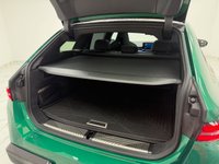 USED 2025 25 BMW M5 4.4 22.1kWh Touring 5dr Petrol Plug-in Hybrid Steptronic xDrive Euro 6 (s/s) (727 ps) Finished In Metalic Isle Of Man Green, This M5 Comes With The Driving Assistant Pro Package, Glass Panoramic Roof, Comfort Package, 20 & 21" M Light Alloy Wheels,  With Sport Tyres, Anthracite Alacantra Headlining, Towbar, M Carbon Side Mirror Caps, Adaptive LED Headlights, BMW Iconic Glow Exterior Pack, M Multifunction Seat, M Multifunction Seat, Front And Rear Heated Seats,CT Front Splitter Carbon Rear Diffuser, Parking Assistance System Plus, Bowers And Wilkins Surround Sound System.