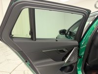 USED 2025 25 BMW M5 4.4 22.1kWh Touring 5dr Petrol Plug-in Hybrid Steptronic xDrive Euro 6 (s/s) (727 ps) Finished In Metalic Isle Of Man Green, This M5 Comes With The Driving Assistant Pro Package, Glass Panoramic Roof, Comfort Package, 20 & 21" M Light Alloy Wheels,  With Sport Tyres, Anthracite Alacantra Headlining, Towbar, M Carbon Side Mirror Caps, Adaptive LED Headlights, BMW Iconic Glow Exterior Pack, M Multifunction Seat, M Multifunction Seat, Front And Rear Heated Seats,CT Front Splitter Carbon Rear Diffuser, Parking Assistance System Plus, Bowers And Wilkins Surround Sound System.