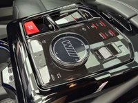 USED 2025 25 BMW M5 4.4 22.1kWh Touring 5dr Petrol Plug-in Hybrid Steptronic xDrive Euro 6 (s/s) (727 ps) Finished In Metalic Isle Of Man Green, This M5 Comes With The Driving Assistant Pro Package, Glass Panoramic Roof, Comfort Package, 20 & 21" M Light Alloy Wheels,  With Sport Tyres, Anthracite Alacantra Headlining, Towbar, M Carbon Side Mirror Caps, Adaptive LED Headlights, BMW Iconic Glow Exterior Pack, M Multifunction Seat, M Multifunction Seat, Front And Rear Heated Seats,CT Front Splitter Carbon Rear Diffuser, Parking Assistance System Plus, Bowers And Wilkins Surround Sound System.