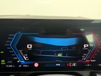 USED 2025 25 BMW M5 4.4 22.1kWh Touring 5dr Petrol Plug-in Hybrid Steptronic xDrive Euro 6 (s/s) (727 ps) Finished In Metalic Isle Of Man Green, This M5 Comes With The Driving Assistant Pro Package, Glass Panoramic Roof, Comfort Package, 20 & 21" M Light Alloy Wheels,  With Sport Tyres, Anthracite Alacantra Headlining, Towbar, M Carbon Side Mirror Caps, Adaptive LED Headlights, BMW Iconic Glow Exterior Pack, M Multifunction Seat, M Multifunction Seat, Front And Rear Heated Seats,CT Front Splitter Carbon Rear Diffuser, Parking Assistance System Plus, Bowers And Wilkins Surround Sound System.