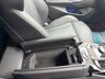 USED 2025 25 BMW M5 4.4 22.1kWh Touring 5dr Petrol Plug-in Hybrid Steptronic xDrive Euro 6 (s/s) (727 ps) Finished In Metalic Isle Of Man Green, This M5 Comes With The Driving Assistant Pro Package, Glass Panoramic Roof, Comfort Package, 20 & 21" M Light Alloy Wheels,  With Sport Tyres, Anthracite Alacantra Headlining, Towbar, M Carbon Side Mirror Caps, Adaptive LED Headlights, BMW Iconic Glow Exterior Pack, M Multifunction Seat, M Multifunction Seat, Front And Rear Heated Seats,CT Front Splitter Carbon Rear Diffuser, Parking Assistance System Plus, Bowers And Wilkins Surround Sound System.