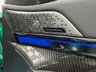 USED 2025 25 BMW M5 4.4 22.1kWh Touring 5dr Petrol Plug-in Hybrid Steptronic xDrive Euro 6 (s/s) (727 ps) Finished In Metalic Isle Of Man Green, This M5 Comes With The Driving Assistant Pro Package, Glass Panoramic Roof, Comfort Package, 20 & 21" M Light Alloy Wheels,  With Sport Tyres, Anthracite Alacantra Headlining, Towbar, M Carbon Side Mirror Caps, Adaptive LED Headlights, BMW Iconic Glow Exterior Pack, M Multifunction Seat, M Multifunction Seat, Front And Rear Heated Seats,CT Front Splitter Carbon Rear Diffuser, Parking Assistance System Plus, Bowers And Wilkins Surround Sound System.