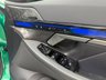 USED 2025 25 BMW M5 4.4 22.1kWh Touring 5dr Petrol Plug-in Hybrid Steptronic xDrive Euro 6 (s/s) (727 ps) Finished In Metalic Isle Of Man Green, This M5 Comes With The Driving Assistant Pro Package, Glass Panoramic Roof, Comfort Package, 20 & 21" M Light Alloy Wheels,  With Sport Tyres, Anthracite Alacantra Headlining, Towbar, M Carbon Side Mirror Caps, Adaptive LED Headlights, BMW Iconic Glow Exterior Pack, M Multifunction Seat, M Multifunction Seat, Front And Rear Heated Seats,CT Front Splitter Carbon Rear Diffuser, Parking Assistance System Plus, Bowers And Wilkins Surround Sound System.