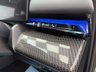 USED 2025 25 BMW M5 4.4 22.1kWh Touring 5dr Petrol Plug-in Hybrid Steptronic xDrive Euro 6 (s/s) (727 ps) Finished In Metalic Isle Of Man Green, This M5 Comes With The Driving Assistant Pro Package, Glass Panoramic Roof, Comfort Package, 20 & 21" M Light Alloy Wheels,  With Sport Tyres, Anthracite Alacantra Headlining, Towbar, M Carbon Side Mirror Caps, Adaptive LED Headlights, BMW Iconic Glow Exterior Pack, M Multifunction Seat, M Multifunction Seat, Front And Rear Heated Seats,CT Front Splitter Carbon Rear Diffuser, Parking Assistance System Plus, Bowers And Wilkins Surround Sound System.