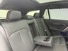 USED 2025 25 BMW M5 4.4 22.1kWh Touring 5dr Petrol Plug-in Hybrid Steptronic xDrive Euro 6 (s/s) (727 ps) Finished In Metalic Isle Of Man Green, This M5 Comes With The Driving Assistant Pro Package, Glass Panoramic Roof, Comfort Package, 20 & 21" M Light Alloy Wheels,  With Sport Tyres, Anthracite Alacantra Headlining, Towbar, M Carbon Side Mirror Caps, Adaptive LED Headlights, BMW Iconic Glow Exterior Pack, M Multifunction Seat, M Multifunction Seat, Front And Rear Heated Seats,CT Front Splitter Carbon Rear Diffuser, Parking Assistance System Plus, Bowers And Wilkins Surround Sound System.