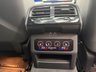 USED 2025 25 BMW M5 4.4 22.1kWh Touring 5dr Petrol Plug-in Hybrid Steptronic xDrive Euro 6 (s/s) (727 ps) Finished In Metalic Isle Of Man Green, This M5 Comes With The Driving Assistant Pro Package, Glass Panoramic Roof, Comfort Package, 20 & 21" M Light Alloy Wheels,  With Sport Tyres, Anthracite Alacantra Headlining, Towbar, M Carbon Side Mirror Caps, Adaptive LED Headlights, BMW Iconic Glow Exterior Pack, M Multifunction Seat, M Multifunction Seat, Front And Rear Heated Seats,CT Front Splitter Carbon Rear Diffuser, Parking Assistance System Plus, Bowers And Wilkins Surround Sound System.