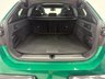 USED 2025 25 BMW M5 4.4 22.1kWh Touring 5dr Petrol Plug-in Hybrid Steptronic xDrive Euro 6 (s/s) (727 ps) Finished In Metalic Isle Of Man Green, This M5 Comes With The Driving Assistant Pro Package, Glass Panoramic Roof, Comfort Package, 20 & 21" M Light Alloy Wheels,  With Sport Tyres, Anthracite Alacantra Headlining, Towbar, M Carbon Side Mirror Caps, Adaptive LED Headlights, BMW Iconic Glow Exterior Pack, M Multifunction Seat, M Multifunction Seat, Front And Rear Heated Seats,CT Front Splitter Carbon Rear Diffuser, Parking Assistance System Plus, Bowers And Wilkins Surround Sound System.