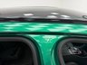 USED 2025 25 BMW M5 4.4 22.1kWh Touring 5dr Petrol Plug-in Hybrid Steptronic xDrive Euro 6 (s/s) (727 ps) Finished In Metalic Isle Of Man Green, This M5 Comes With The Driving Assistant Pro Package, Glass Panoramic Roof, Comfort Package, 20 & 21" M Light Alloy Wheels,  With Sport Tyres, Anthracite Alacantra Headlining, Towbar, M Carbon Side Mirror Caps, Adaptive LED Headlights, BMW Iconic Glow Exterior Pack, M Multifunction Seat, M Multifunction Seat, Front And Rear Heated Seats,CT Front Splitter Carbon Rear Diffuser, Parking Assistance System Plus, Bowers And Wilkins Surround Sound System.