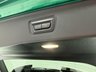 USED 2025 25 BMW M5 4.4 22.1kWh Touring 5dr Petrol Plug-in Hybrid Steptronic xDrive Euro 6 (s/s) (727 ps) Finished In Metalic Isle Of Man Green, This M5 Comes With The Driving Assistant Pro Package, Glass Panoramic Roof, Comfort Package, 20 & 21" M Light Alloy Wheels,  With Sport Tyres, Anthracite Alacantra Headlining, Towbar, M Carbon Side Mirror Caps, Adaptive LED Headlights, BMW Iconic Glow Exterior Pack, M Multifunction Seat, M Multifunction Seat, Front And Rear Heated Seats,CT Front Splitter Carbon Rear Diffuser, Parking Assistance System Plus, Bowers And Wilkins Surround Sound System.