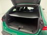 USED 2025 25 BMW M5 4.4 22.1kWh Touring 5dr Petrol Plug-in Hybrid Steptronic xDrive Euro 6 (s/s) (727 ps) Finished In Metalic Isle Of Man Green, This M5 Comes With The Driving Assistant Pro Package, Glass Panoramic Roof, Comfort Package, 20 & 21" M Light Alloy Wheels,  With Sport Tyres, Anthracite Alacantra Headlining, Towbar, M Carbon Side Mirror Caps, Adaptive LED Headlights, BMW Iconic Glow Exterior Pack, M Multifunction Seat, M Multifunction Seat, Front And Rear Heated Seats,CT Front Splitter Carbon Rear Diffuser, Parking Assistance System Plus, Bowers And Wilkins Surround Sound System.