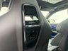 USED 2025 25 BMW M5 4.4 22.1kWh Touring 5dr Petrol Plug-in Hybrid Steptronic xDrive Euro 6 (s/s) (727 ps) Finished In Metalic Isle Of Man Green, This M5 Comes With The Driving Assistant Pro Package, Glass Panoramic Roof, Comfort Package, 20 & 21" M Light Alloy Wheels,  With Sport Tyres, Anthracite Alacantra Headlining, Towbar, M Carbon Side Mirror Caps, Adaptive LED Headlights, BMW Iconic Glow Exterior Pack, M Multifunction Seat, M Multifunction Seat, Front And Rear Heated Seats,CT Front Splitter Carbon Rear Diffuser, Parking Assistance System Plus, Bowers And Wilkins Surround Sound System.