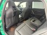 USED 2025 25 BMW M5 4.4 22.1kWh Touring 5dr Petrol Plug-in Hybrid Steptronic xDrive Euro 6 (s/s) (727 ps) Finished In Metalic Isle Of Man Green, This M5 Comes With The Driving Assistant Pro Package, Glass Panoramic Roof, Comfort Package, 20 & 21" M Light Alloy Wheels,  With Sport Tyres, Anthracite Alacantra Headlining, Towbar, M Carbon Side Mirror Caps, Adaptive LED Headlights, BMW Iconic Glow Exterior Pack, M Multifunction Seat, M Multifunction Seat, Front And Rear Heated Seats,CT Front Splitter Carbon Rear Diffuser, Parking Assistance System Plus, Bowers And Wilkins Surround Sound System.
