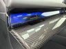 USED 2025 25 BMW M5 4.4 22.1kWh Touring 5dr Petrol Plug-in Hybrid Steptronic xDrive Euro 6 (s/s) (727 ps) Finished In Metalic Isle Of Man Green, This M5 Comes With The Driving Assistant Pro Package, Glass Panoramic Roof, Comfort Package, 20 & 21" M Light Alloy Wheels,  With Sport Tyres, Anthracite Alacantra Headlining, Towbar, M Carbon Side Mirror Caps, Adaptive LED Headlights, BMW Iconic Glow Exterior Pack, M Multifunction Seat, M Multifunction Seat, Front And Rear Heated Seats,CT Front Splitter Carbon Rear Diffuser, Parking Assistance System Plus, Bowers And Wilkins Surround Sound System.