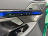 USED 2025 25 BMW M5 4.4 22.1kWh Touring 5dr Petrol Plug-in Hybrid Steptronic xDrive Euro 6 (s/s) (727 ps) Finished In Metalic Isle Of Man Green, This M5 Comes With The Driving Assistant Pro Package, Glass Panoramic Roof, Comfort Package, 20 & 21" M Light Alloy Wheels,  With Sport Tyres, Anthracite Alacantra Headlining, Towbar, M Carbon Side Mirror Caps, Adaptive LED Headlights, BMW Iconic Glow Exterior Pack, M Multifunction Seat, M Multifunction Seat, Front And Rear Heated Seats,CT Front Splitter Carbon Rear Diffuser, Parking Assistance System Plus, Bowers And Wilkins Surround Sound System.